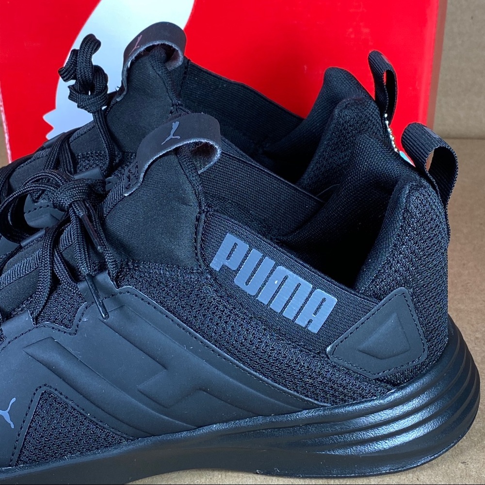 Puma Contempt Demi Men’s Shoes - Picture 9 of 12